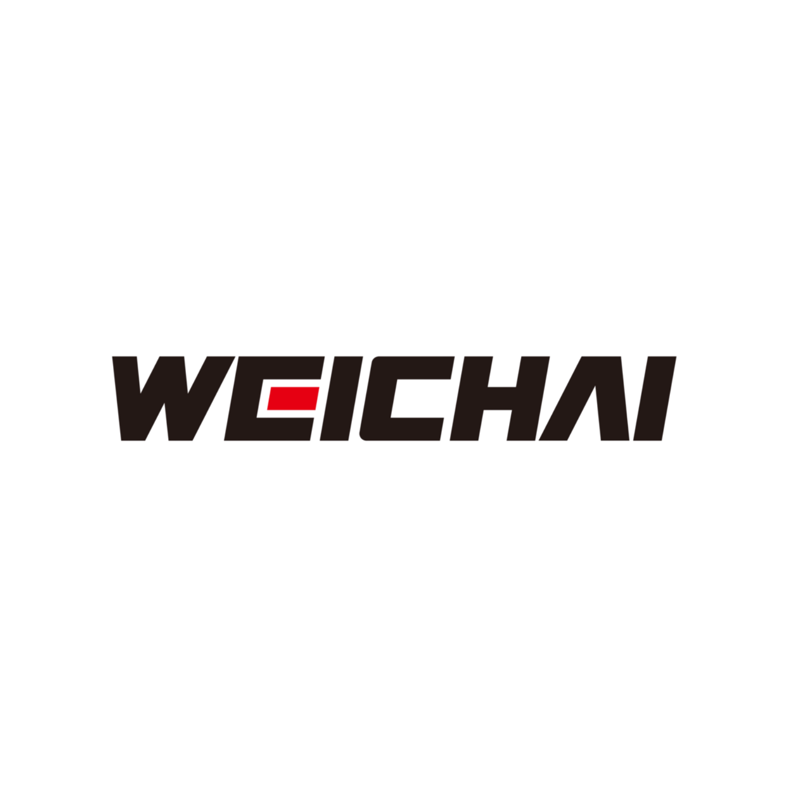 Weichai